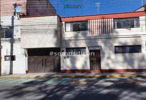 Foto de inmueble en Renta Las Palmas, Col. Las Palmas C.P. 72550, Puebla