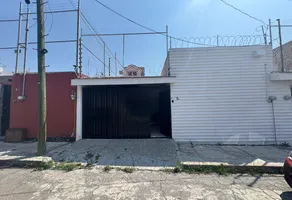Foto de inmueble en San Sebastián #S/N, Col. Las Palmas C.P. 72550, Puebla