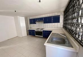 Foto de inmueble en Fraccionamiento Estrellas del Sur, Col. Las Sinfonías C.P. 72190, Puebla