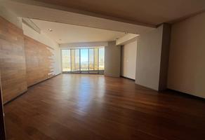 Foto de inmueble en Lomas de Angelopolis, Col. Las Sinfonías C.P. 72190, Puebla