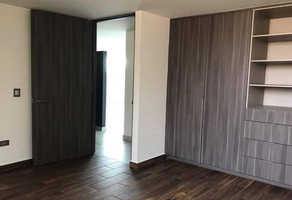 Foto de inmueble en Las torres, Col. Las Torres C.P. 72474, Puebla