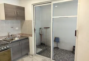 Foto de inmueble en Sin nombre de calle, Col. Las Trojes Almecatla C.P. 72713, Cuautlancingo