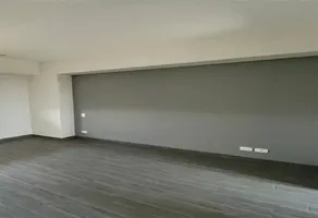 Foto de inmueble en FRACCIONAMIENTO ARBORETO, Col. Lázaro Cárdenas C.P. 72770, San Pedro Cholula