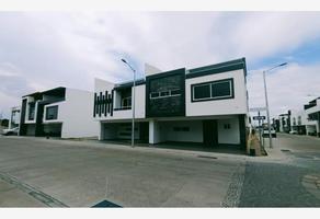 Foto de inmueble en Fraccionamiento Santa Teresa, San Andrés Cholula, Puebla, México #s/n, Col. Lázaro Cárdenas C.P. 72805, San Andrés Cholula