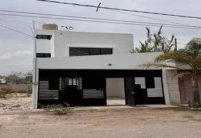 Foto de inmueble en Llano Grande, San Martín Texmelucan, Col. Llano Grande C.P. 74122, San Martín Texmelucan
