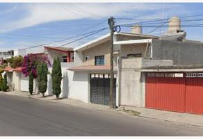 Foto de inmueble en Privada 63 de Oriente #1214, Col. Loma Linda C.P. 72104, Puebla