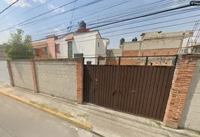 Foto de inmueble en Sin nombre de calle, Col. Loma Linda C.P. 72104, Puebla