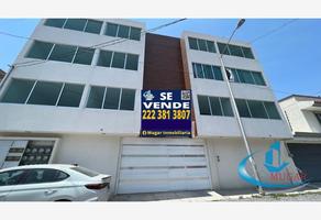 Foto de inmueble en Sin nombre de calle, Col. Loma Linda C.P. 72104, Puebla