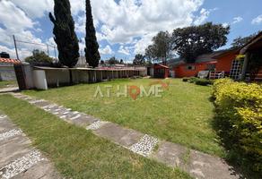 Foto de inmueble en Lomas Flor del Bosque, Col. Lomas Flor del Bosque C.P. 72360, Puebla
