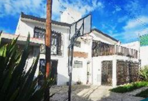 Foto de inmueble en , Col. Lomas San Miguel C.P. 72573, Puebla