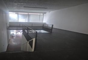 Foto de inmueble en AV DEL CASTILLO, Col. Lomas de Angelópolis C.P. 72830, San Andrés Cholula