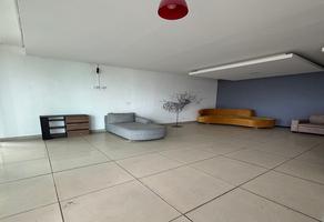 Foto de inmueble en Av. del Castillo, Col. Lomas de Angelópolis C.P. 72830, San Andrés Cholula