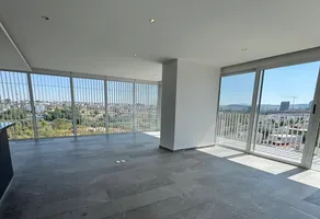 Foto de inmueble en Blvd. De las cascadas #2250, Col. Lomas de Angelópolis C.P. 72830, San Andrés Cholula