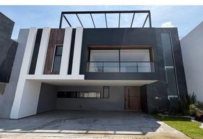 Foto de inmueble en Blvd Volcanes, Col. Lomas de Angelópolis C.P. 72830, San Andrés Cholula