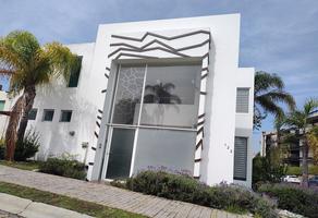 Foto de inmueble en Blvd lomas sur, Col. Lomas de Angelópolis C.P. 72830, San Andrés Cholula