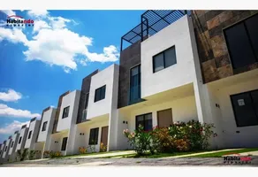 Foto de inmueble en Excelente Opción con Acabados Premium #-, Col. Lomas de Angelópolis C.P. 72865, Ocoyucan