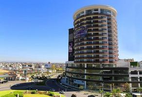 Foto de inmueble en Boulevard Europa, Col. Lomas de Angelópolis II C.P. 72830, San Andrés Cholula