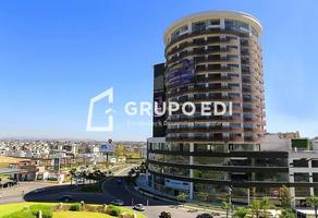 Foto de inmueble en Boulevard Europa, Col. Lomas de Angelópolis II C.P. 72830, San Andrés Cholula