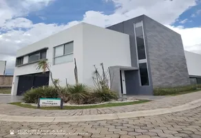 Foto de inmueble en Parque Dublín #1Int. 1, Col. Lomas de Angelópolis II C.P. 72830, San Andrés Cholula