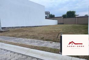 Foto de inmueble en Parque Guanajuato, Col. Lomas de Angelópolis II C.P. 72830, San Andrés Cholula