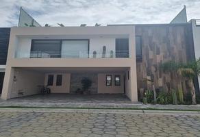 Foto de inmueble en Veracruz, Col. Lomas de Angelópolis II C.P. 72830, San Andrés Cholula