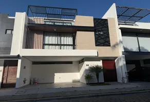 Foto de inmueble en Parque Veracruz Cda. Coatepec #20, Col. Lomas de Angelópolis C.P. 72830, San Andrés Cholula