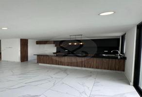 Foto de inmueble en Parque Veracruz, Col. Lomas de Angelópolis C.P. 72865, Ocoyucan