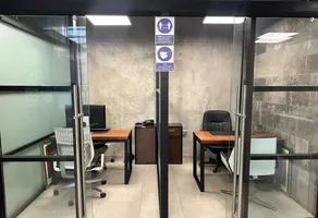 Foto de inmueble en Sin nombre de calle, Col. Lomas de Angelópolis C.P. 72830, San Andrés Cholula