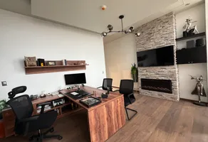 Foto de inmueble en TORRE NATYVO , Boulevard de los Reyes #401, Col. Lomas de Angelópolis C.P. 72830, San Andrés Cholula
