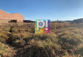 Foto de inmueble en Tlaxcalcingo, Col. Lomas de Angelópolis C.P. 72830, San Andrés Cholula