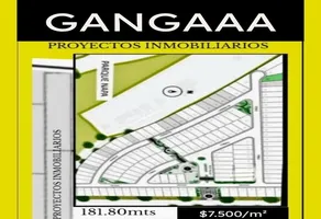 Foto de inmueble en blvd de los lagos #2Int. 2, Col. Lomas de Angelópolis C.P. 72830, San Andrés Cholula