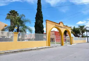 Foto de inmueble en 11 Sur #12921, Col. Lomas de Castillotla C.P. 72490, Puebla