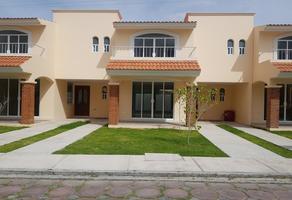 Foto de inmueble en 11 sur  #12741Int. 1, Col. Lomas de Castillotla C.P. 72490, Puebla
