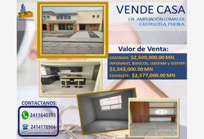 Foto de inmueble en Faroles  #12921Int. 5, Col. Lomas de Castillotla C.P. 72490, Puebla