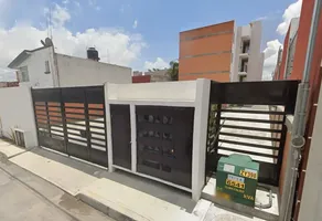 Foto de inmueble en Sin nombre de calle, Col. Lomas de Castillotla C.P. 72490, Puebla