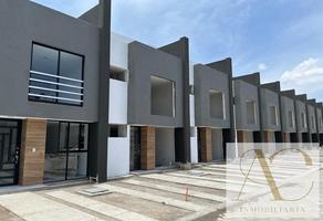 Foto de inmueble en Villas Gema Castillotla 11 SUR, Col. Lomas de Castillotla C.P. 72490, Puebla