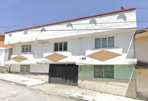 Foto de inmueble en MONTES DEL RIO #4510, Col. Lomas de San Jerónimo C.P. 72103, Puebla