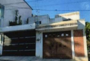 Foto de inmueble en , Col. Lomas de San Ramón C.P. 72496, Puebla