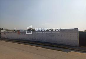 Foto de inmueble en BOULEVARD RAFAEL MORENO VALLE, Col. Lomas de Temascalapa C.P. 74210, Atlixco