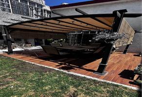 Foto de inmueble en Boulevard Carrara, Col. Lomas del Mármol C.P. 72574, Puebla