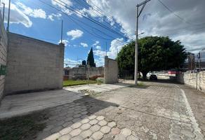 Foto de inmueble en , Col. Lomas del Mármol C.P. 72574, Puebla