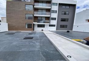 Foto de inmueble en galarza, Col. Lomas del Mármol C.P. 72574, Puebla