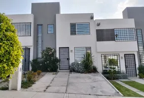 Foto de inmueble en LOMAS DEL PEDEGRAL SUR #No 2Int. INT 26 -B, Col. Lomas del Pedregal C.P. 72523, Puebla