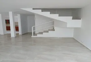 Foto de inmueble en 115 oriente #234, Col. Lomas del Sol C.P. 72490, Puebla