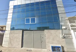 Foto de inmueble en AV. REVOLUCION #21, Col. Lomas del Sur C.P. 72470, Puebla