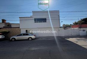 Foto de inmueble en Lomas del Sur, Col. Lomas del Sur C.P. 72470, Puebla