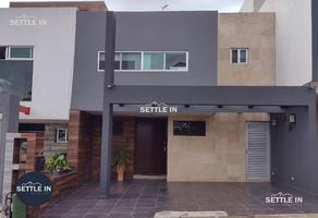 Foto de inmueble en Lomas del Valle, Col. Lomas del Valle C.P. 72595, Puebla