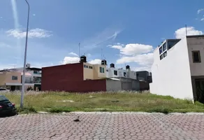 Foto de inmueble en MADEIRAS #7, Col. Lomas del Valle C.P. 72595, Puebla