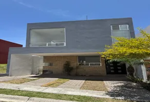 Foto de inmueble en Sin nombre de calle, Col. Lomas del Valle C.P. 72595, Puebla
