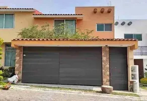 Foto de inmueble en Sin nombre de calle, Col. Lomas del Valle C.P. 72595, Puebla